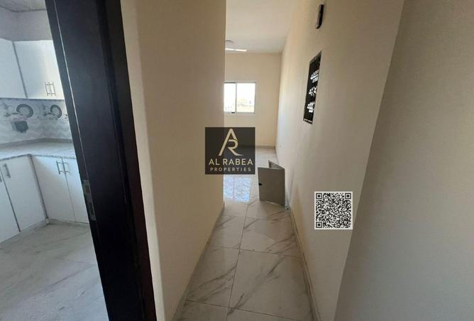 119049636 - Property Image 3