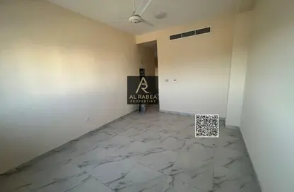 Apartment - 2 Bedrooms - 2 Bathrooms for rent in Orchid Towers - Tiger Downtown Ajman - Al Alia - Ajman Apartment - 2 Bedrooms - 2 Bathrooms for rent in Orchid Towers - Tiger Downtown Ajman - Al Alia - Ajman