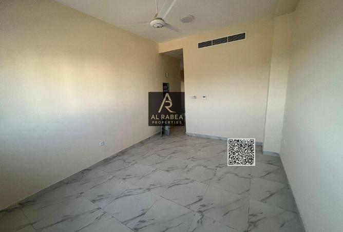 119049636 - Property Main Image