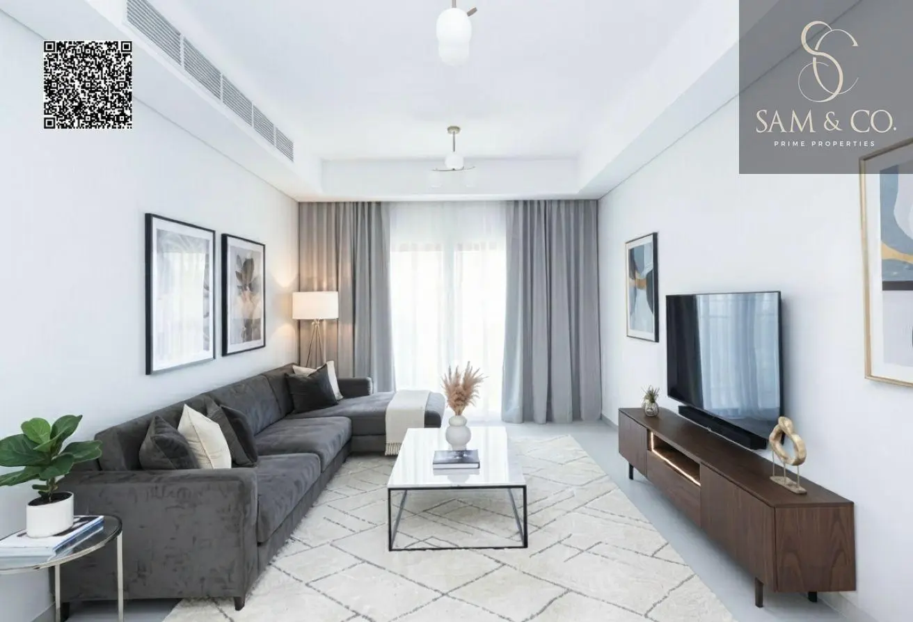 156895835 - Property Main Image
