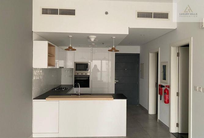 65171317 - الصورة الرئيسية للعقار