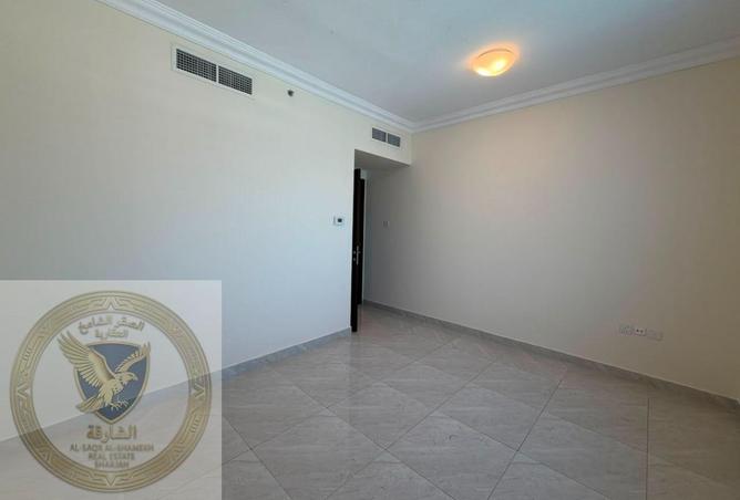 104267573 - Property Image 3