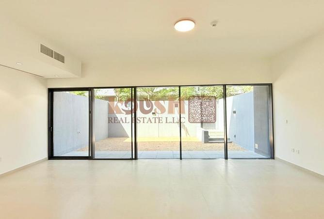 16286528 - Property Image 3