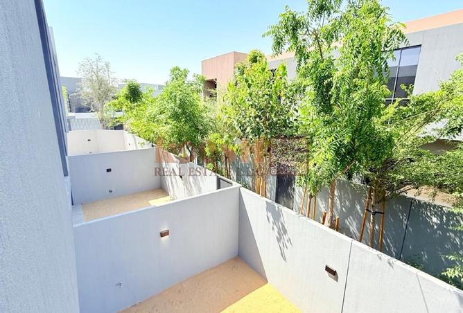 16286528 - Property Image 2