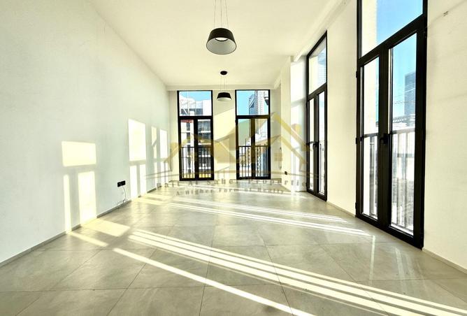 64028577 - Property Main Image