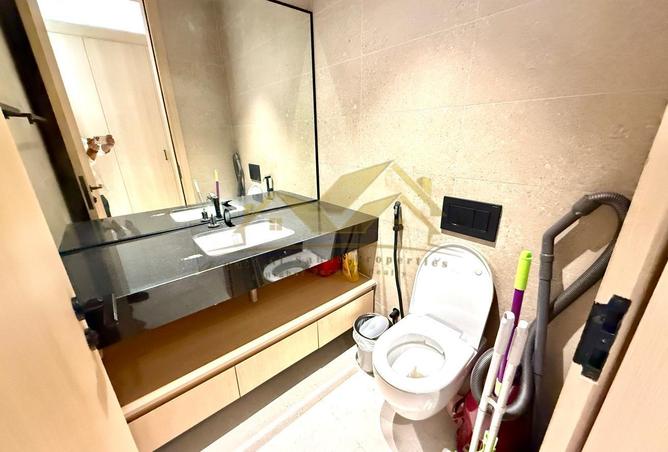 64028577 - Property Image 2