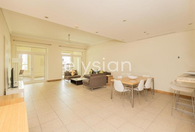 77796375 - صورة العقار 3