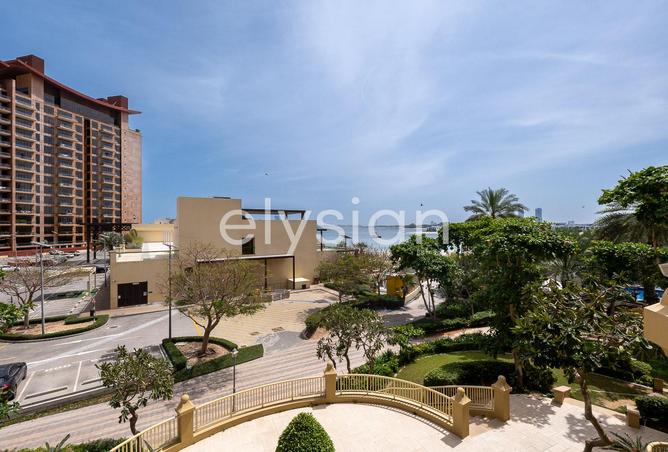 77796375 - الصورة الرئيسية للعقار