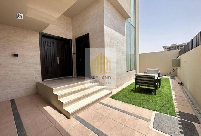 79825812 - صورة العقار 2