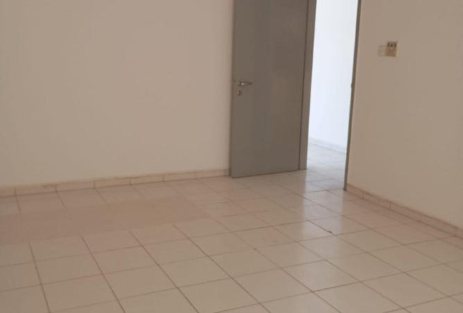 112294637 - Property Image 3