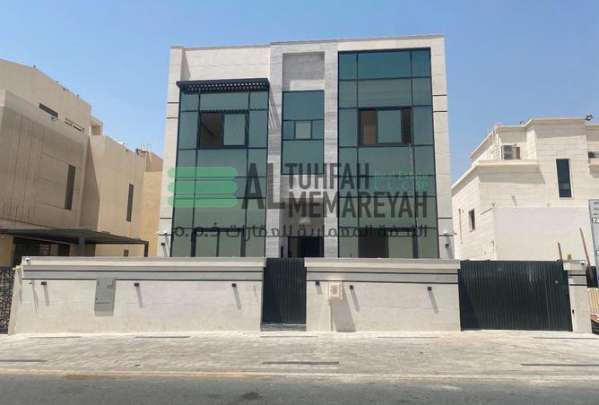 99547256 - الصورة الرئيسية للعقار