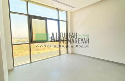 فيلا - 4 غرف نوم - 6 حمامات للبيع في حوشي 1 - حوشي - البادي - الشارقة فيلا - 4 غرف نوم - 6 حمامات للبيع في حوشي 1 - حوشي - البادي - الشارقة