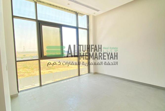 99547256 - صورة العقار 3