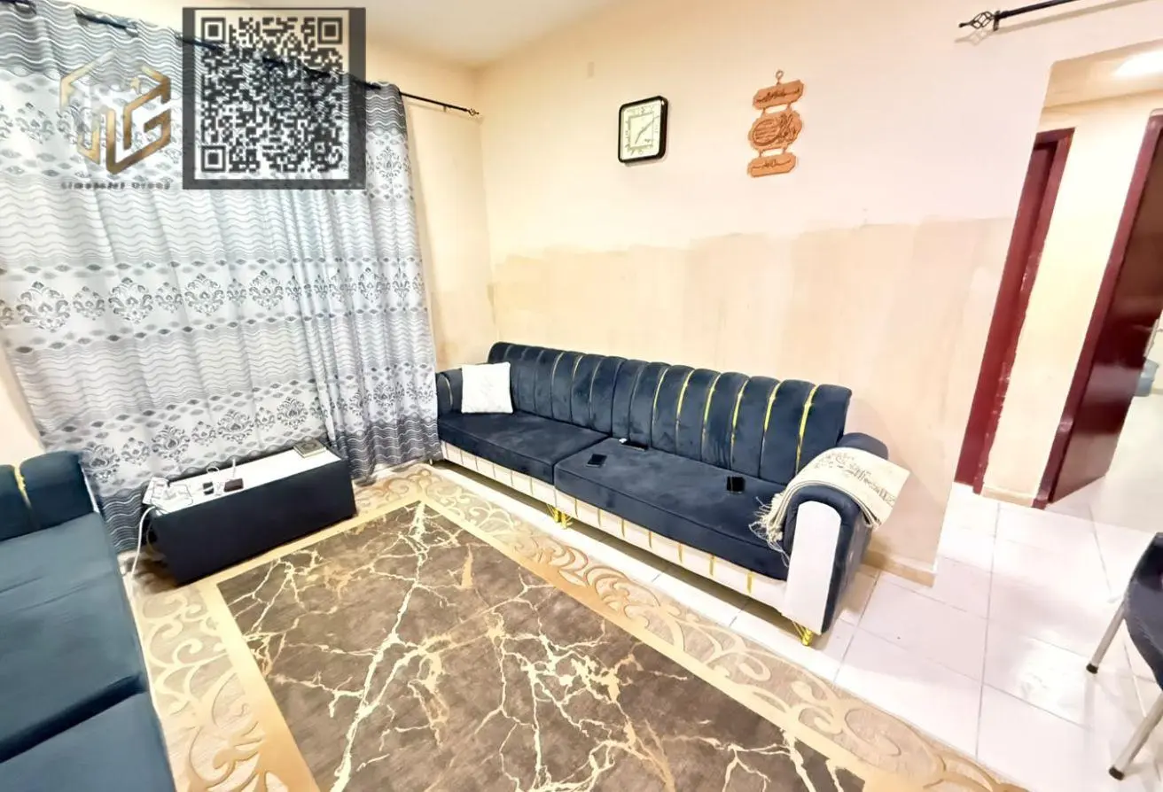160985016 - Property Main Image