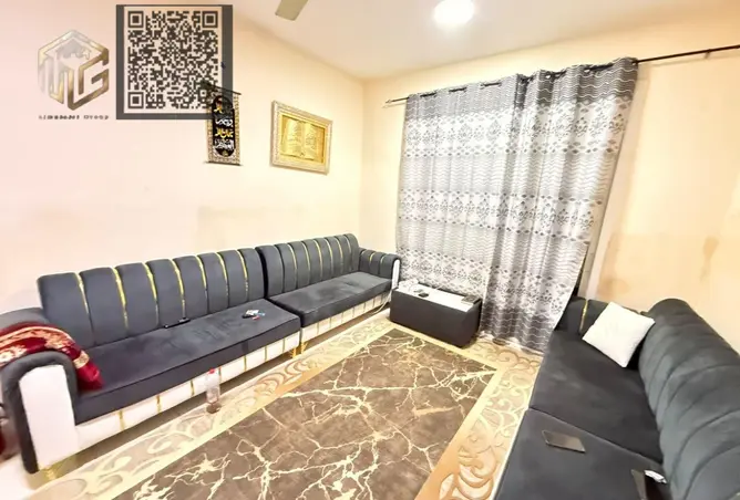 160985016 - Property Image 3