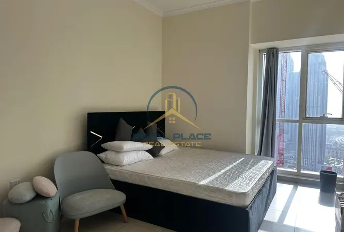 149571893 - Property Image 3