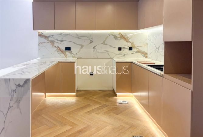 16024438 - صورة العقار 3