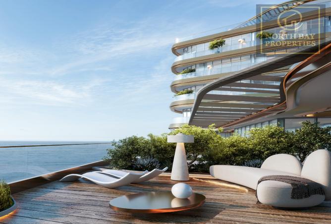 16300411 - الصورة الرئيسية للعقار