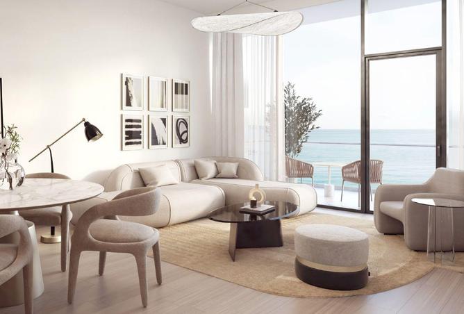 16300411 - صورة العقار 2