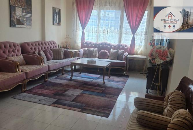 144615699 - صورة العقار 2