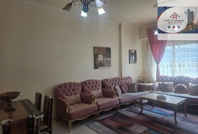144615699 - صورة العقار 3