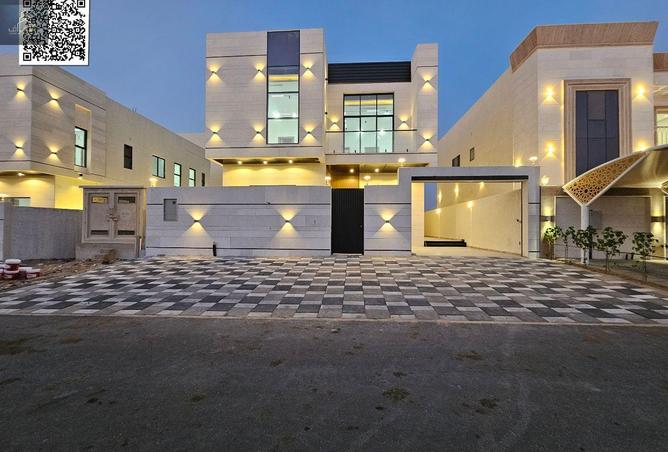 75017481 - صورة العقار 2