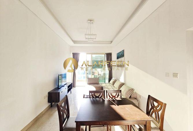 16059877 - Property Image 3