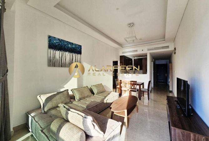 16059877 - Property Main Image