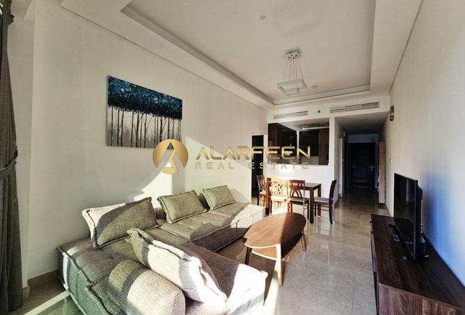 16059877 - Property Image 2