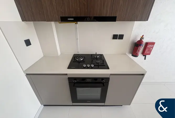 156002674 - Property Image 2