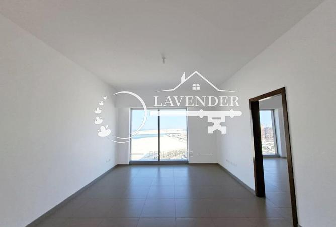 83235023 - صورة العقار 2