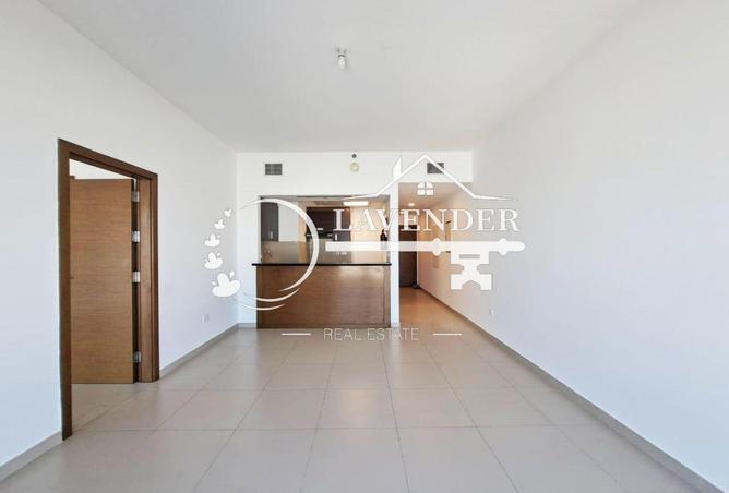 83235023 - صورة العقار 3