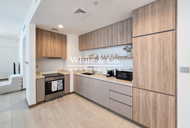 132956130 - Property Image 3