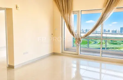 شقة - غرفة نوم - 2 حمامات للايجار في ريزيدنس بزنس سنترال - الخليج التجاري - دبي شقة - غرفة نوم - 2 حمامات للايجار في ريزيدنس بزنس سنترال - الخليج التجاري - دبي
