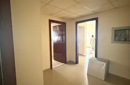 شقة - غرفة نوم - 2 حمامات للايجار في سكمكم - الفجيرة