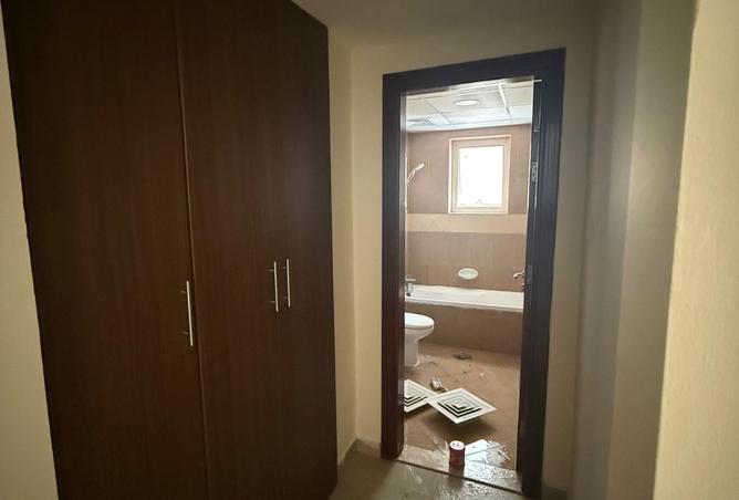 78997779 - صورة العقار 3