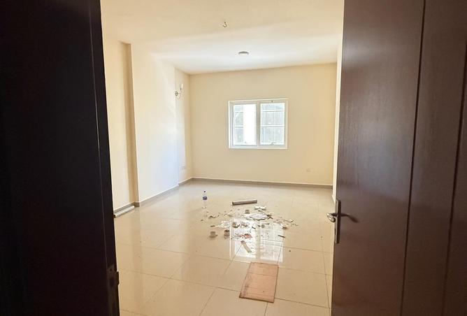 78997779 - صورة العقار 2