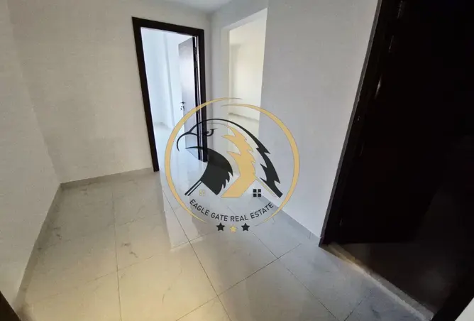 152359769 - Property Image 3