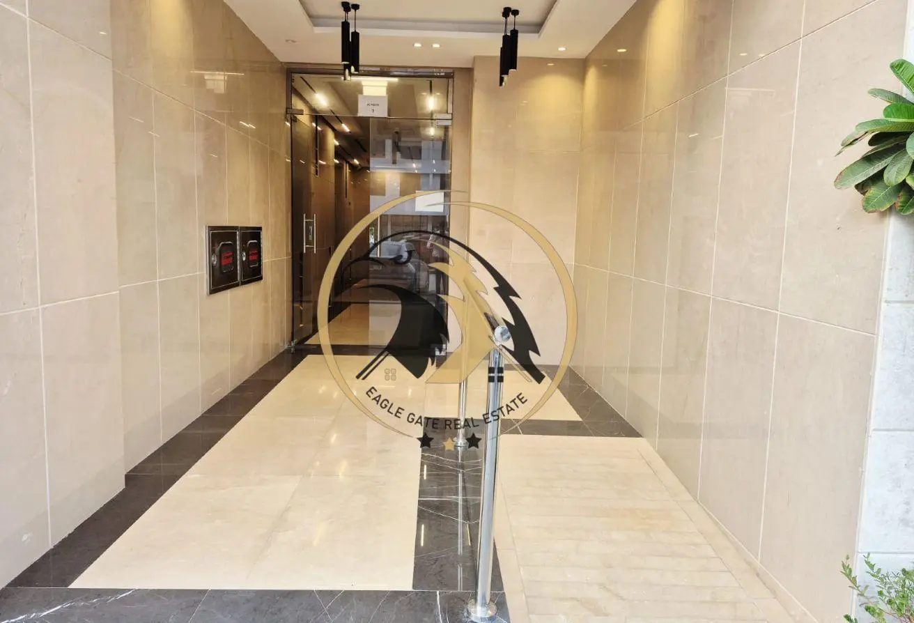 152359769 - Property Main Image