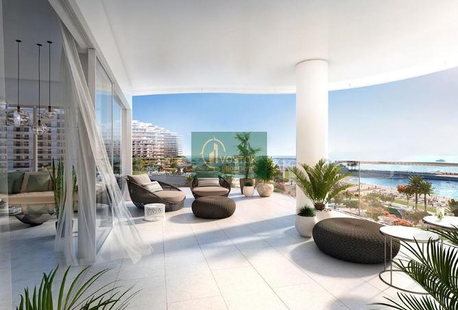 16320295 - Property Image 2