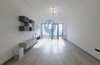 Apartment - 2 - 3 for rent in Lamcy Residence - Oud Metha - Bur Dubai - Dubai