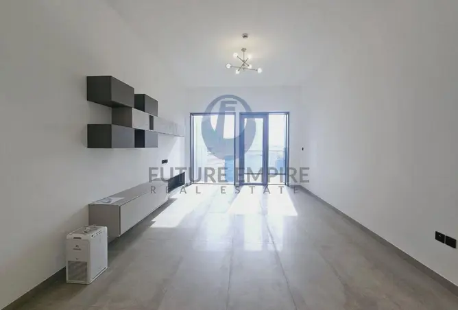 157347298 - Property Image 2