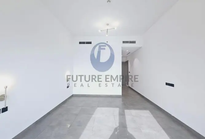 157347298 - Property Image 3