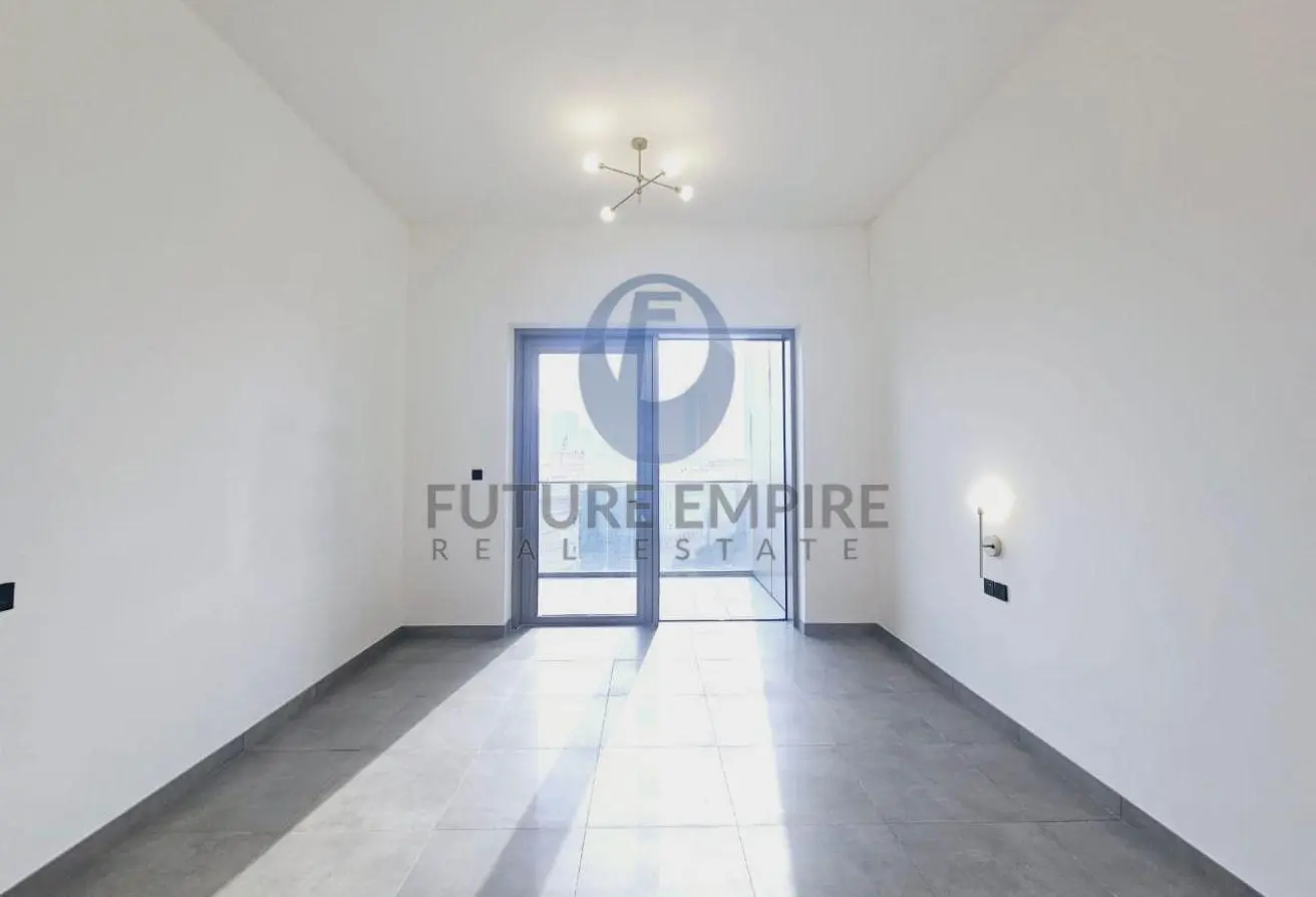 157347298 - Property Main Image