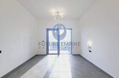 Apartment - 2 - 3 for rent in Lamcy Residence - Oud Metha - Bur Dubai - Dubai