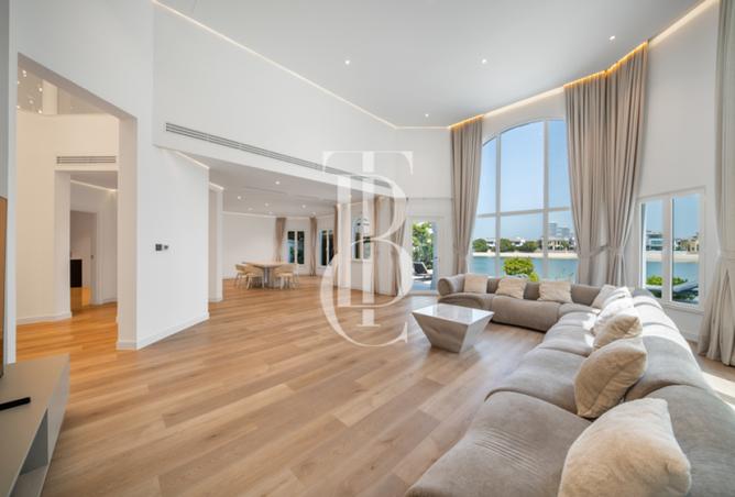 126115255 - Property Image 3