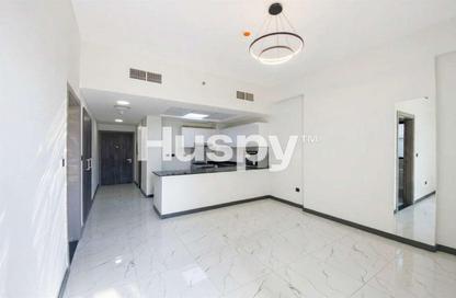 Apartment - 1 - 2 for sale in Rukan Tower C - Rukan Tower - Rukan - Dubai