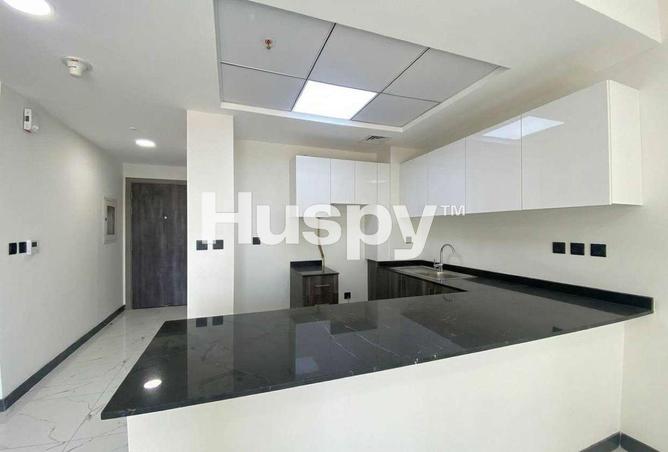 145051495 - Property Image 3