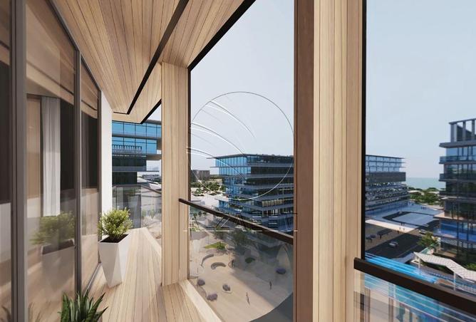 16182196 - Property Main Image