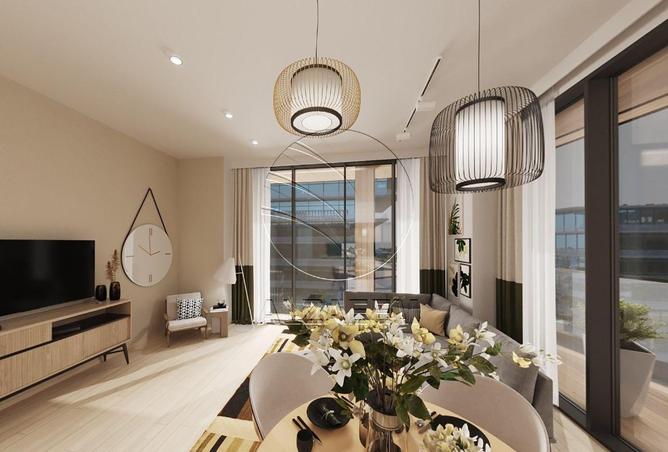 16182196 - Property Image 3